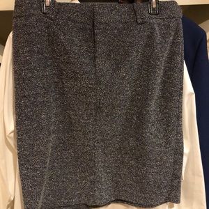 Kut from the kloth skirt